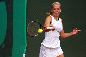 Anna Klasen 1185 - Future Wahstedt 2010